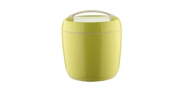 Termobox FAMILY 3.5 l