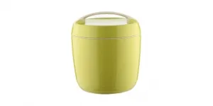 Termobox FAMILY 3.5 l
