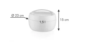 Termobox FAMILY 1.5 l