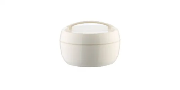 Termobox FAMILY 1.5 l