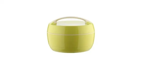 Termobox FAMILY 1.5 l