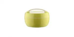 Termobox FAMILY 1.5 l