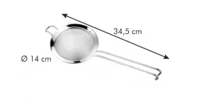Sitko GrandCHEF ø 14 cm