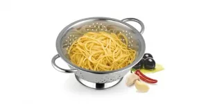 Cedník s podstavcom GrandCHEF ø 28 cm