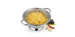 Cedník s podstavcom GrandCHEF ø 24 cm