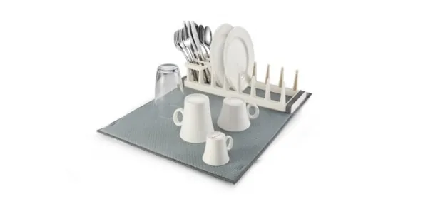 Odkvapkávač z mikrovlákna CLEAN KIT