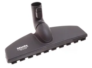 Originálna hubica Miele SBB 300-3 na tvrdé podlahy