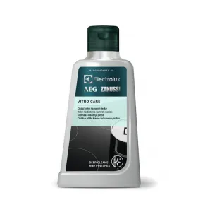 Krém AEG/Electrolux Vitro Care na čistenie varných dosiek