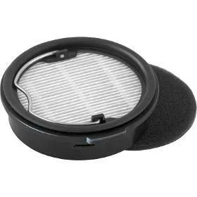 HEPA filter Sencor SVX 048HF