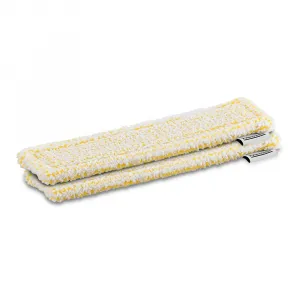 Air Wick Freshmatic Biele Kvety Náplň 250 ml