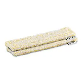 Air Wick Freshmatic Biele Kvety Náplň 250 ml