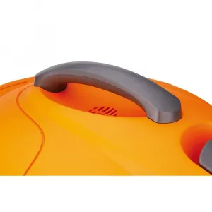 Vysávač ETA Profi 0467 90010