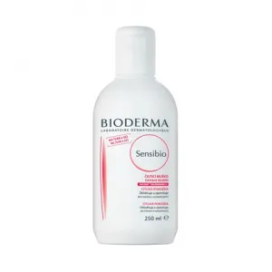 Bioderma Sensibio Mlieko 250 ml