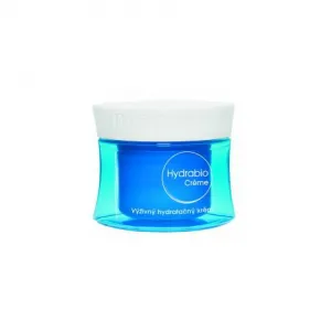 Bioderma Hydrabio Crème hydratačný krém 50 ml