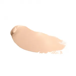 Vichy DERMABLEND 3D Korekcia make-up SPF 25 odtieň 15 Opal 30 ml