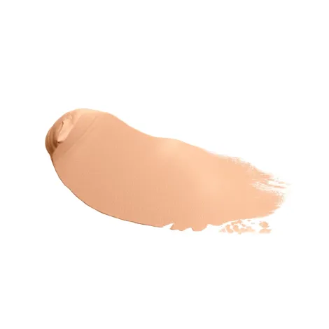 Vichy Dermablend 3D 35 30 ml