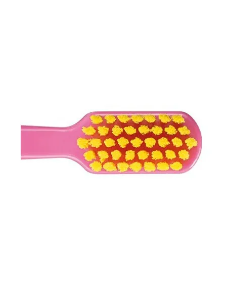 Curaprox CS 5460 Ultra Soft Zubná Kefka