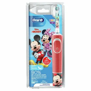 Oral-B Vitality Kids Mickey