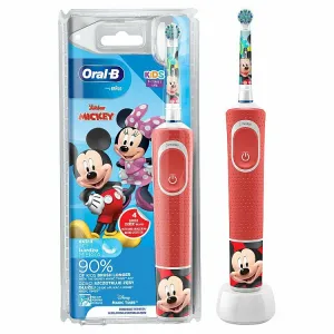 Oral-B Vitality Kids Mickey