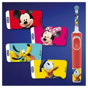 Oral-B Vitality Kids Mickey