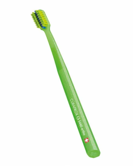 CURAPROX CS 5460 Ortho