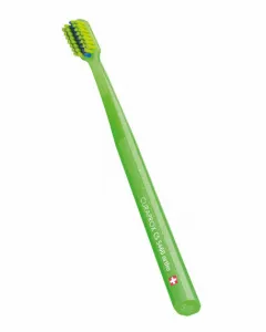 CURAPROX CS 5460 Ortho