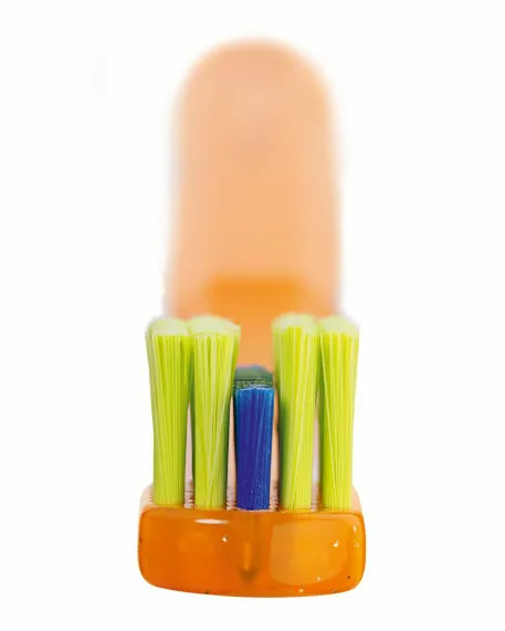CURAPROX CS 5460 Ortho