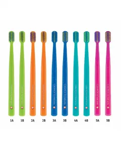 CURAPROX CS 5460 Ortho