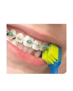 CURAPROX CS 5460 Ortho