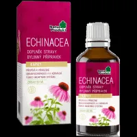 Naturprodukt Echinacea kvapky 50ml 1balenie