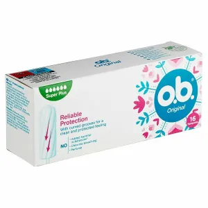 Corega Extra Silný Fixacny Krem 40 g