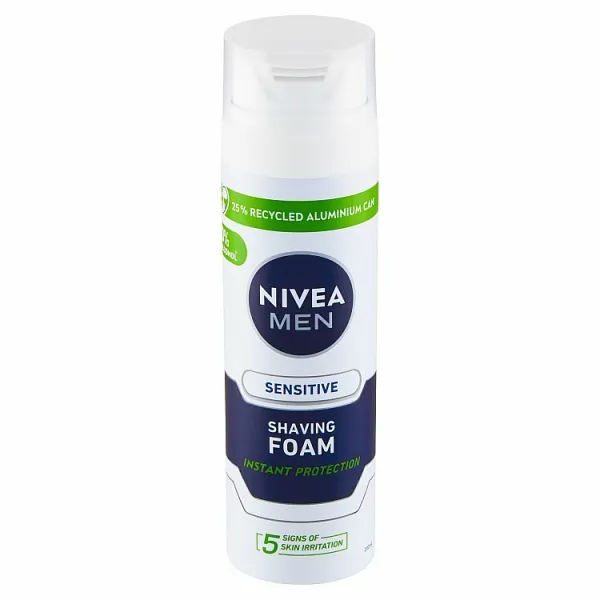 Air Wick Freshmatic Biele Kvety Náplň 250 ml