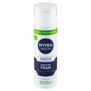 Air Wick Freshmatic Biele Kvety Náplň 250 ml