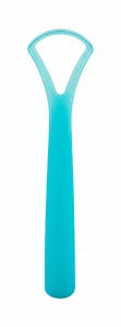 Curaprox Tongue Cleaner Zubná kefka 1 ks