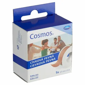 COSMOS Cievková pevná