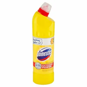 Domestos Citrus Fresh WC čistič 750 ml