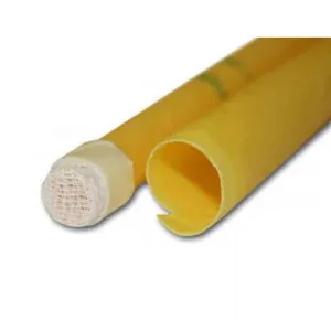 NaturheliX® Ušné sviečky EUKALYPTUS (set6)