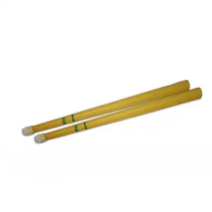 NaturheliX® Ušné sviečky EUKALYPTUS (set6)