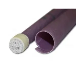 NaturheliX® Ušné sviečky KRYŠTÁL (set6)