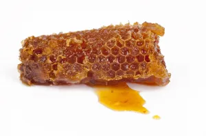 NaturheliX® Ušné sviečky PROPOLIS (set6)