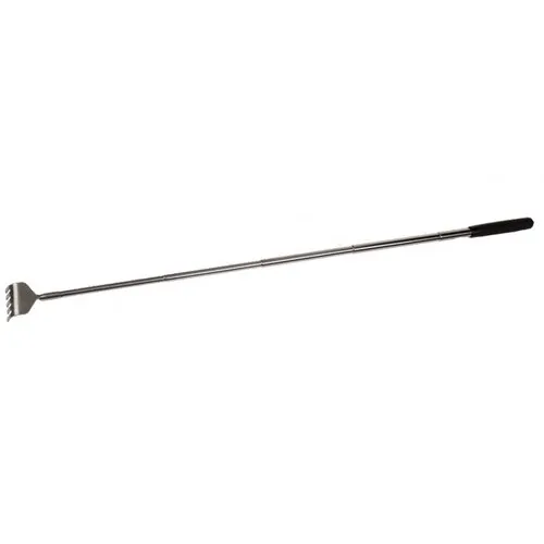 Modom Teleskopické drbátko, 69 cm, BI 26