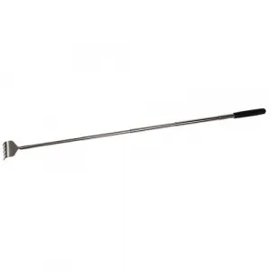 Modom Teleskopické drbátko, 69 cm, BI 26