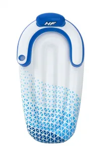 Nafukovací matrac, kreslo 191 x 107 cm Bestway 43533