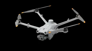 DJI Matrice 3TD (EU) SP Plus DJIM3TDPLUS
