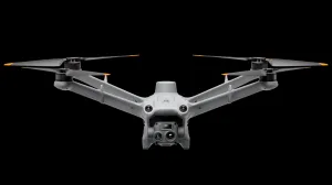 DJI Matrice 3TD (EU) SP Plus DJIM3TDPLUS