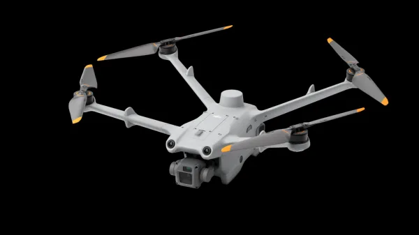 DJI Matrice 3D (EU) SP Plus DJIM3DPLUS