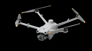 DJI Matrice 3D (EU) SP Plus DJIM3DPLUS
