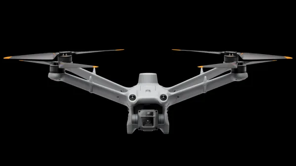 DJI Matrice 3D (EU) SP Plus DJIM3DPLUS