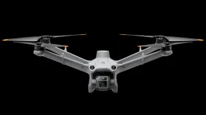 DJI Matrice 3D (EU) SP Plus DJIM3DPLUS