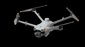 DJI Matrice 3D (EU) SP Plus DJIM3DPLUS